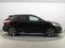 Prodm Nissan Qashqai 1.2 DIG-T, R,1.maj, Ke