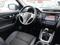 Prodm Nissan Qashqai 1.2 DIG-T, R,1.maj, Ke