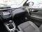 Prodm Nissan Qashqai 1.2 DIG-T, R,1.maj, Ke