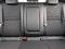 Prodm Nissan Qashqai 1.2 DIG-T, R,1.maj, Ke