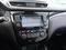 Prodm Nissan Qashqai 1.2 DIG-T, R,1.maj, Ke