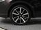 Prodm Nissan Qashqai 1.2 DIG-T, R,1.maj, Ke