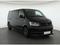 Fotografie vozidla Volkswagen Caravelle 2.0 BiTDI 4MOTION, Klima, R