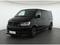 Fotografie vozidla Volkswagen Caravelle 2.0 BiTDI 4MOTION, Klima, R