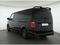 Fotografie vozidla Volkswagen Caravelle 2.0 BiTDI 4MOTION, Klima, R