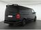 Fotografie vozidla Volkswagen Caravelle 2.0 BiTDI 4MOTION, Klima, R