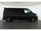 Prodm Volkswagen Caravelle 2.0 BiTDI 4MOTION, Klima, R