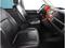 Prodm Volkswagen Caravelle 2.0 BiTDI 4MOTION, Klima, R