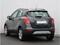 Fotografie vozidla Opel Mokka 1.4 Turbo, Enjoy, Automat, R