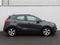 Prodm Opel Mokka 1.4 Turbo, Enjoy, Automat, R