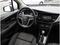 Prodm Opel Mokka 1.4 Turbo, Enjoy, Automat, R