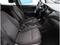 Prodm Opel Mokka 1.4 Turbo, Enjoy, Automat, R