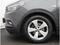 Prodm Opel Mokka 1.4 Turbo, Enjoy, Automat, R