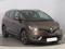 Fotografie vozidla Renault Grand Scenic 1.6 dCi, Bose, Automat, R