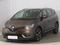 Fotografie vozidla Renault Grand Scenic 1.6 dCi, Bose, Automat, R