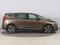 Prodm Renault Grand Scenic 1.6 dCi, Bose, Automat, R