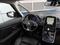 Prodm Renault Grand Scenic 1.6 dCi, Bose, Automat, R