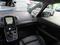 Prodm Renault Grand Scenic 1.6 dCi, Bose, Automat, R