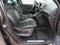 Prodm Renault Grand Scenic 1.6 dCi, Bose, Automat, R