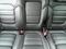 Prodm Renault Grand Scenic 1.6 dCi, Bose, Automat, R