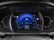 Prodm Renault Grand Scenic 1.6 dCi, Bose, Automat, R