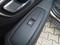 Prodm Renault Grand Scenic 1.6 dCi, Bose, Automat, R