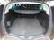 Prodm Renault Grand Scenic 1.6 dCi, Bose, Automat, R