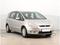 Fotografie vozidla Ford S-Max 2.0 TDCi, 7mst, Serv.kniha