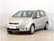 Fotografie vozidla Ford S-Max 2.0 TDCi, 7mst, Serv.kniha