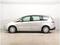 Fotografie vozidla Ford S-Max 2.0 TDCi, 7mst, Serv.kniha