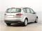 Fotografie vozidla Ford S-Max 2.0 TDCi, 7mst, Serv.kniha