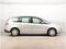 Prodm Ford S-Max 2.0 TDCi, 7mst, Serv.kniha