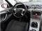 Prodm Ford S-Max 2.0 TDCi, 7mst, Serv.kniha