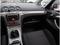 Prodm Ford S-Max 2.0 TDCi, 7mst, Serv.kniha