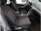 Prodm Ford S-Max 2.0 TDCi, 7mst, Serv.kniha