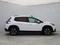 Prodm Peugeot 2008 1.2 PureTech, R,1.maj