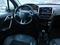 Prodm Peugeot 2008 1.2 PureTech, R,1.maj