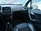 Prodm Peugeot 2008 1.2 PureTech, R,1.maj