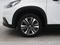 Prodm Peugeot 2008 1.2 PureTech, R,1.maj