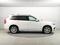 Prodm Volvo XC90 D5 AWD, 4X4, Automat