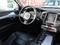 Prodm Volvo XC90 D5 AWD, 4X4, Automat