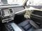 Prodm Volvo XC90 D5 AWD, 4X4, Automat