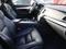 Prodm Volvo XC90 D5 AWD, 4X4, Automat