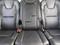 Prodm Volvo XC90 D5 AWD, 4X4, Automat