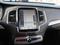 Prodm Volvo XC90 D5 AWD, 4X4, Automat