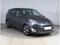 Fotografie vozidla Renault Grand Scenic 2.0 16V, Bose, Automat, Navi