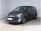 Fotografie vozidla Renault Grand Scenic 2.0 16V, Bose, Automat, Navi