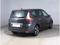 Fotografie vozidla Renault Grand Scenic 2.0 16V, Bose, Automat, Navi