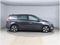 Prodm Renault Grand Scenic 2.0 16V, Bose, Automat, Navi