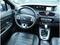 Prodm Renault Grand Scenic 2.0 16V, Bose, Automat, Navi